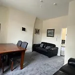 Orchard House