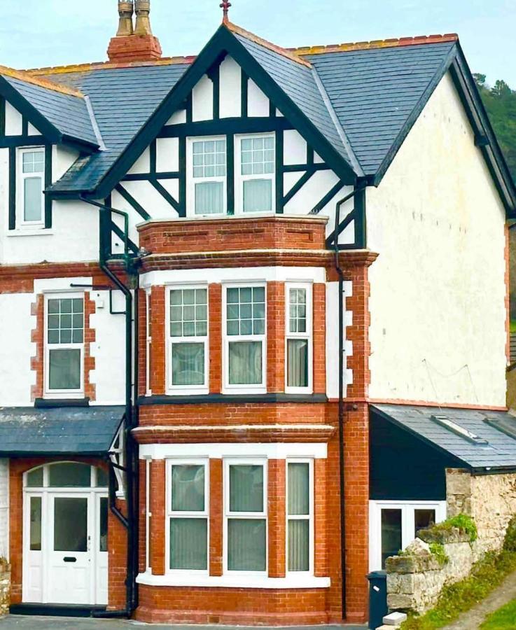 Orchard House Bed & Breakfast